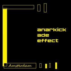Anarkick ADE Effect