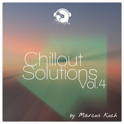 Chillout Solutions, Vol. 4
