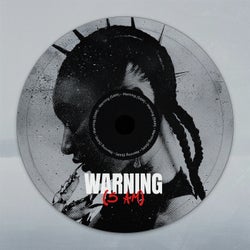 Warning (5AM) (Extended Mix)