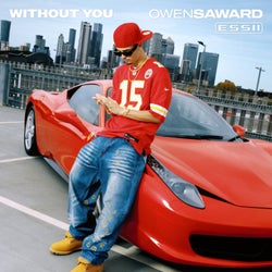 Without You
