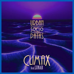 Climax (feat. Lunar)