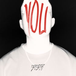 You (Extended Version)