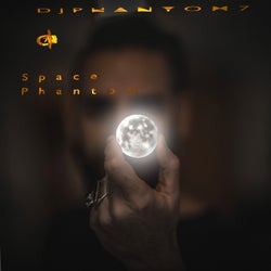 Space Phantom