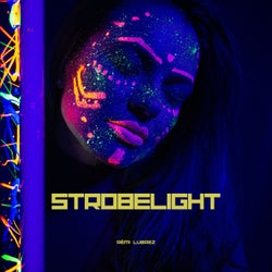 Strobelight