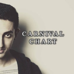 TEKSS Carnival Chart 2017