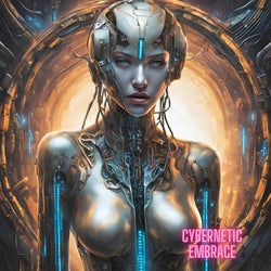 Cybernetic Embrace