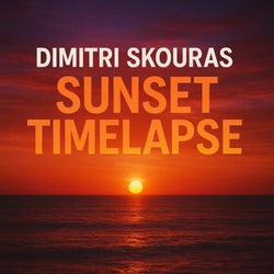 Sunset Timelapse