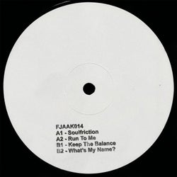 FJAAK 014