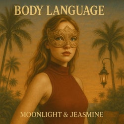 Body Language (Extended Version)