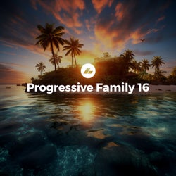 Progressive Family 16