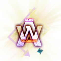 Alex Wagner Likes (MIAMI WMC EDITION)