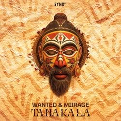 Ta Na Kala