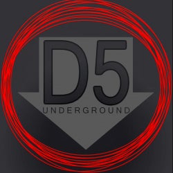 The D5 Underground top 10