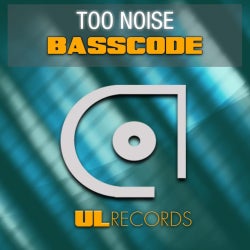 Basscode Chart