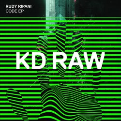 Code EP