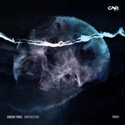 Contraction EP