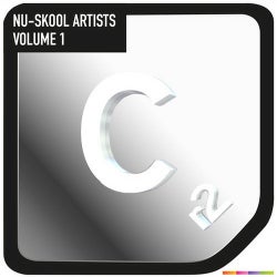 Nu-Skool Artists Vol 1