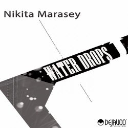 Water Drops