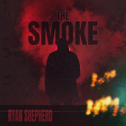The Smoke (Dub Mix)