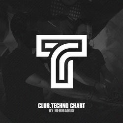 Club.Techno Chart
