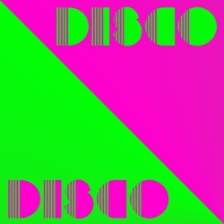 Disco Disco 04/13