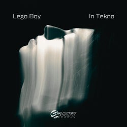 In Tekno