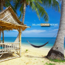 Deluxe Lounge Resort