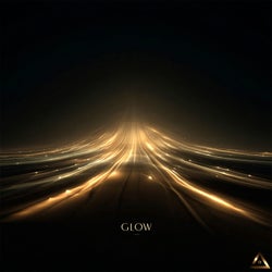 Glow