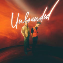 Unbounded