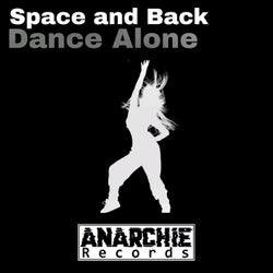 Dance Alone