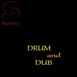 DRUM and DUB