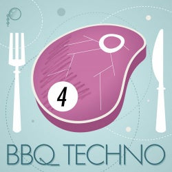 BBQ Techno 4
