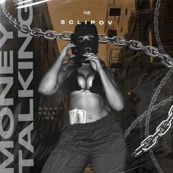 Money Talking