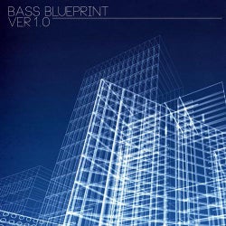 Bass Blueprint Ver 1.0