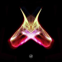 Comfort In The Void - EP