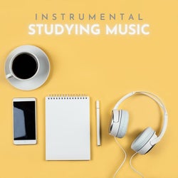 Instrumental Studying Music