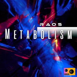 Metabolism