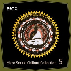 Micro Sound Chillout Collection, Vol. 5