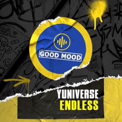 Endless