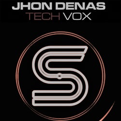Tech Vox