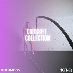 Crossfit Collection 035