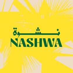 Nashwa