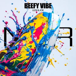 Beefy Vibe