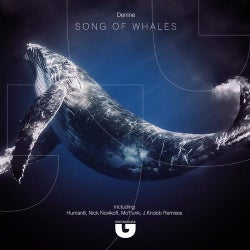 Song of Whales