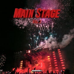 Main Stage, Vol. 2