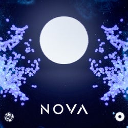 Nova - Original Mix