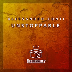 Unstoppable