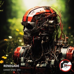 Renegade