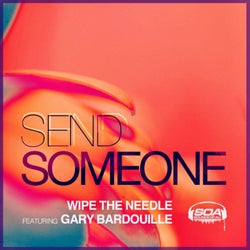 Send Someone