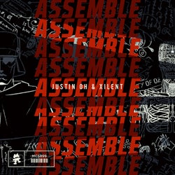 Assemble